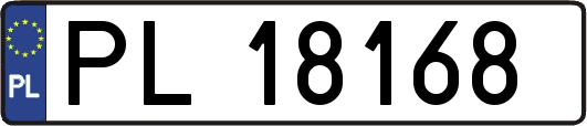 PL18168