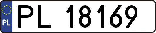 PL18169