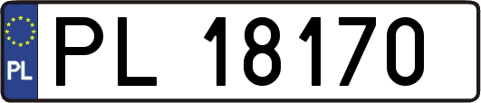 PL18170
