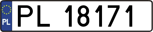 PL18171