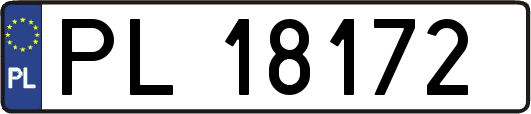 PL18172