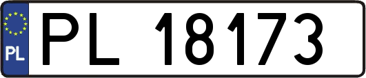 PL18173