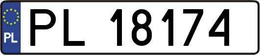 PL18174