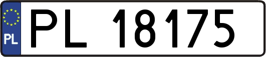 PL18175