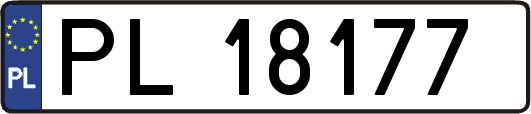 PL18177