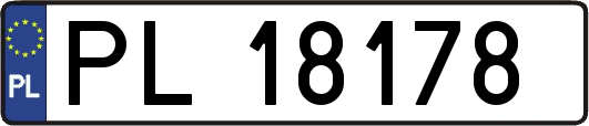 PL18178