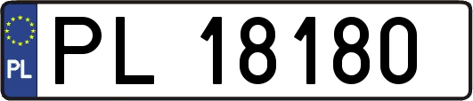 PL18180