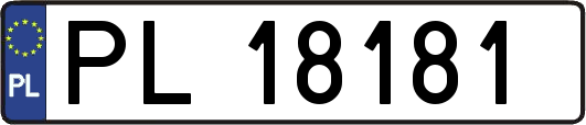PL18181