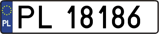 PL18186