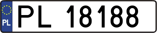PL18188