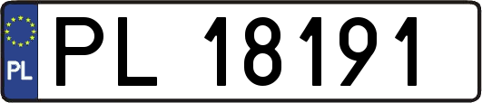 PL18191