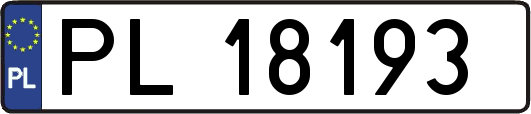 PL18193