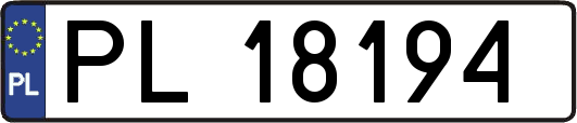 PL18194