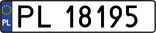 PL18195
