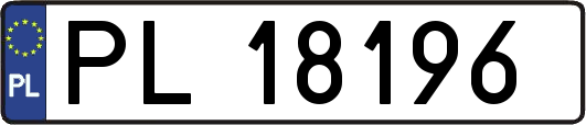 PL18196