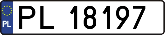 PL18197