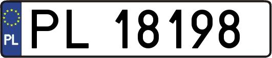 PL18198