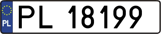 PL18199
