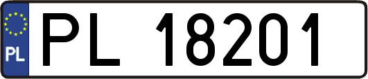 PL18201