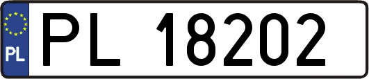 PL18202
