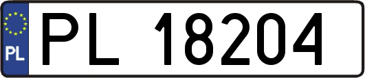 PL18204