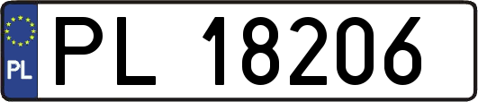 PL18206