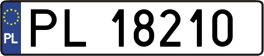PL18210