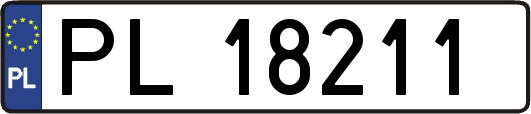 PL18211