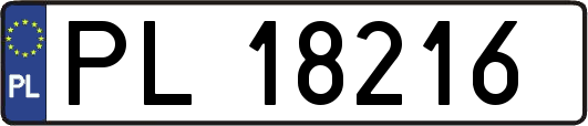 PL18216