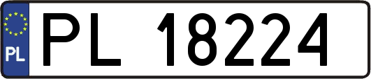 PL18224