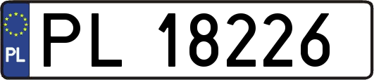PL18226