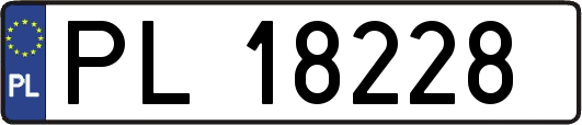 PL18228