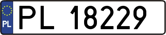 PL18229