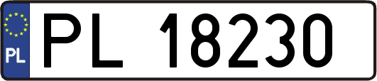 PL18230