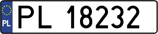 PL18232