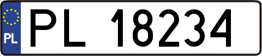 PL18234