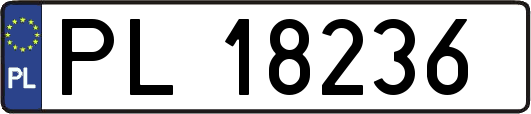 PL18236