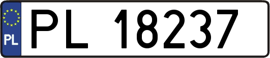 PL18237