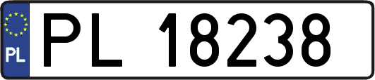 PL18238