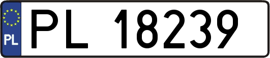 PL18239