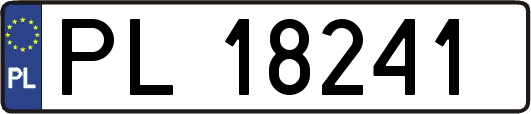 PL18241