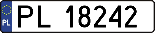 PL18242