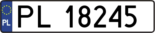 PL18245