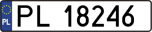 PL18246