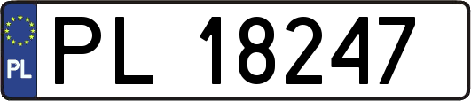 PL18247