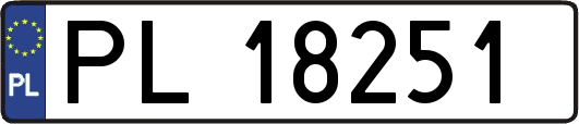 PL18251