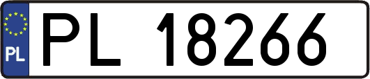 PL18266