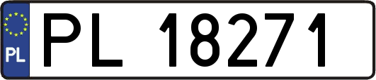 PL18271