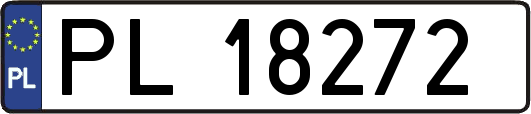 PL18272