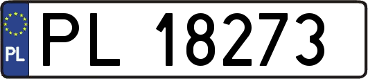 PL18273